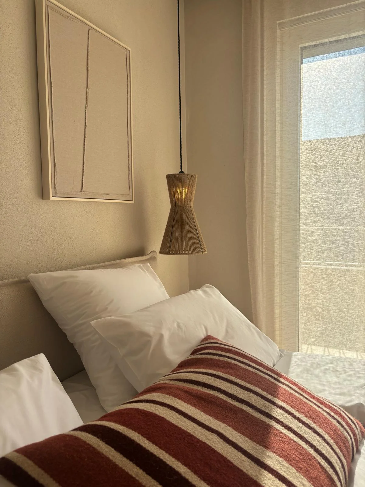 Apartman2