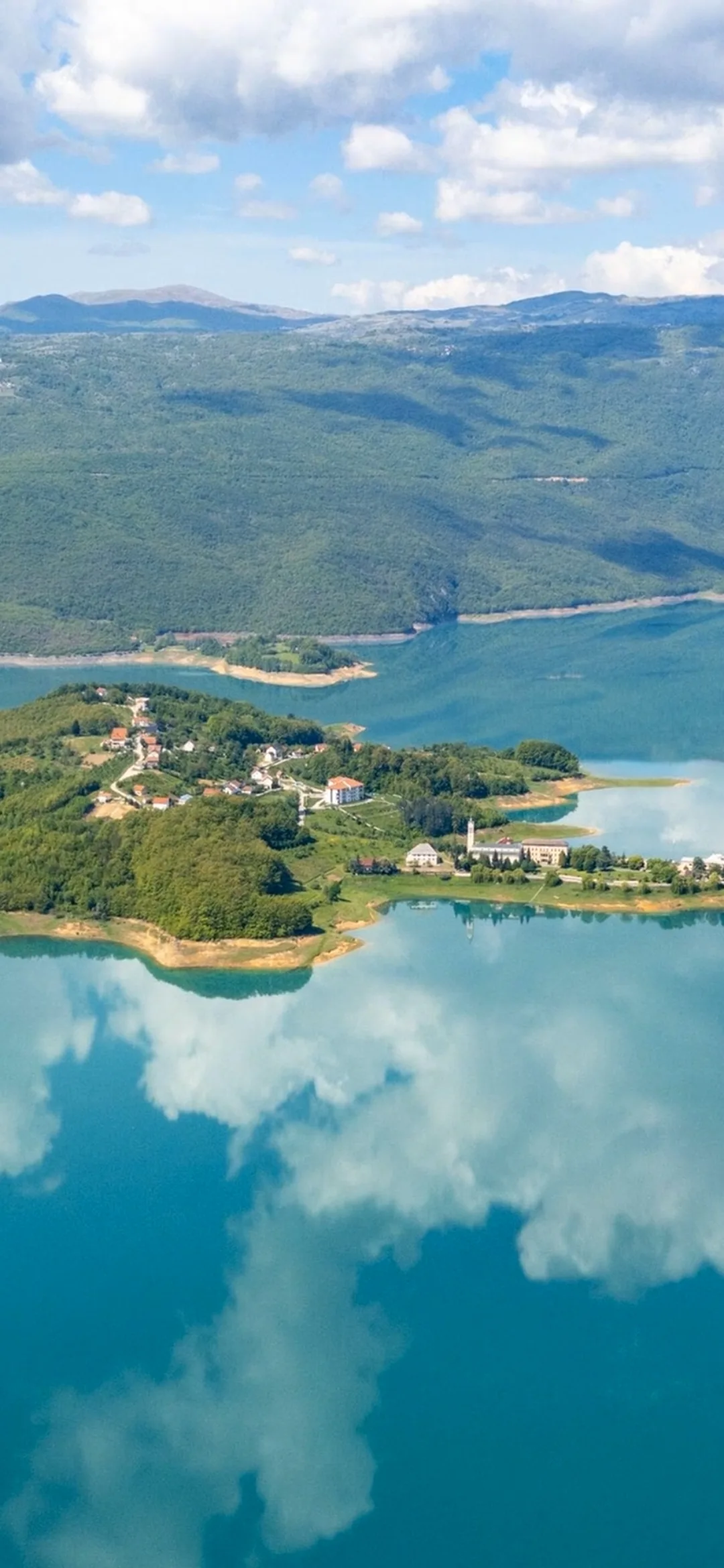 Apartmani Bojo Prozor - slika 3